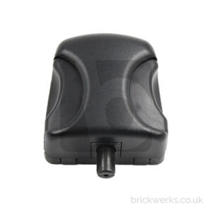 Window Latch – T4 / Sliding Window / ’95»