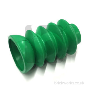 Gear Linkage Bellows – T3 / Rear / Viton