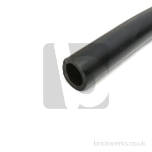 Fuel Hose – 7.2mm ID