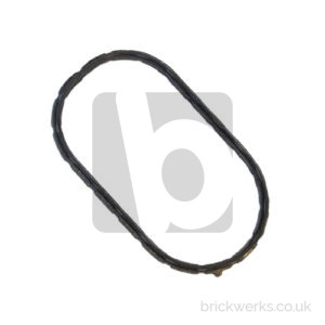 Vacuum Pump Seal – T4 / 5 Cyl | LT1 / 6 Cyl / ’94»