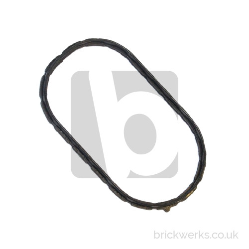 Vacuum Pump Seal - T4 / 5 Cyl | LT1 / 6 Cyl / '94»