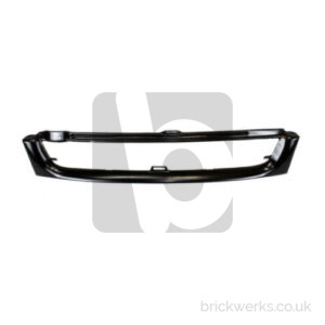 Repair Panel – T4 / Front Grille Surround / Long Nose