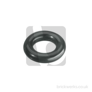 Injector Seal – 2.0 “GTI” / AGG