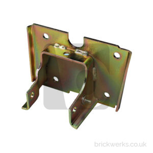 Gearbox Mounting Bracket – T3 / WBX / 5-Speed