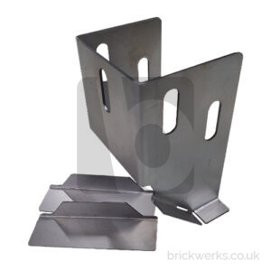 Bracket – T3 Westfalia / High Top