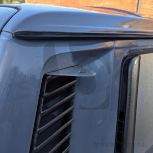 Antenna Mounting Bracket Kit – T3 / Right