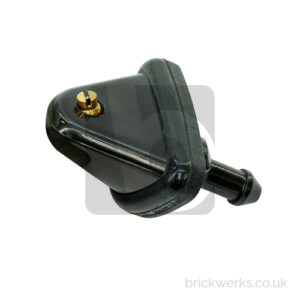 Windscreen Washer Jet – T3 | LT / Wide Angle Spray