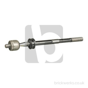 Track Rod – T4 / Late / All