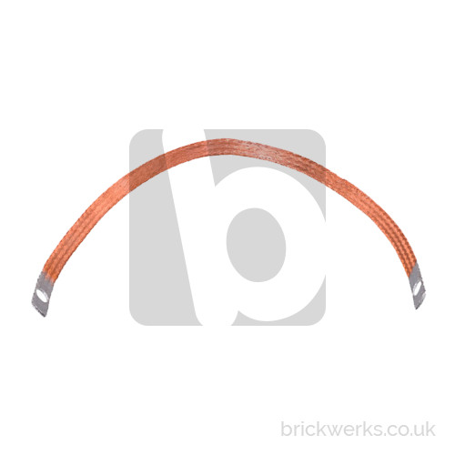 Earth Braid - T3 / WBX / Injection