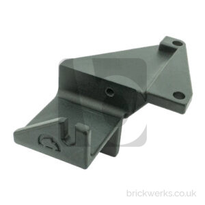 Alternator Bracket – T3 / WBX / Upgraded