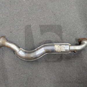 *Clearance* Down pipe – T4 1.9TD “ABL” | 2.5TDI “AJT” *NOS*