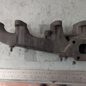 *Clearance* T3 1.6TD Exhaust Manifold  *Used*