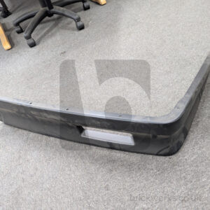 *Clearance* T3 Westfalia front Spoiler Section – LEFT  *NEW*