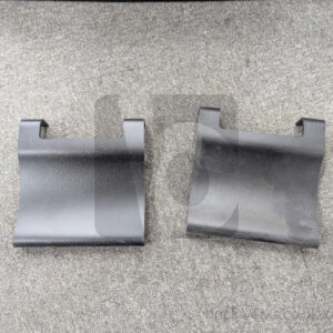 *Clearance* T3 Westfalia front Spoiler Section – Centre  *NEW*