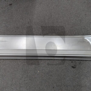 *Clearance* Repair Panel – T3 / Vans / Outer Sill and Lower Side Panel *Damaged*