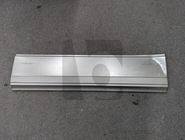 *Clearance* Repair Panel - T3 / Vans / Outer Sill and Lower Side Panel *Damaged*