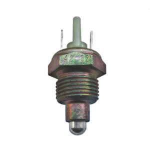 Reverse Light Switch – LT1 / All models