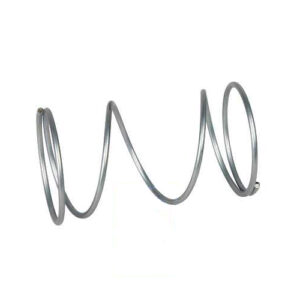 Gearbox Pressure Spring – T3 / 5 Speed / Caddy