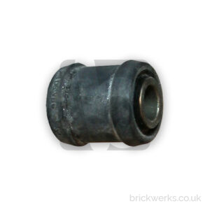 Steering Rack Bush – T4 / ’94» / 10mm Bolts