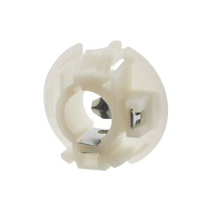 Bulb Holder – T3 / Front indicator