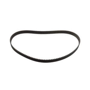 Timing Belt Only – LT / 2.4D/TD