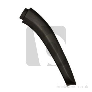 Wheel Arch Trim – T3 Syncro / 16″ / Front / Left / Short