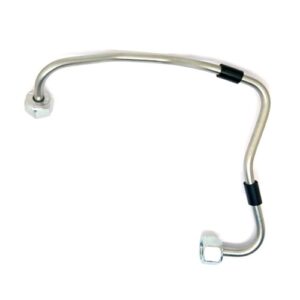 Injector Pipe – 1.6TD  “CY” | “JR” | “MF”/ Cylinder 1
