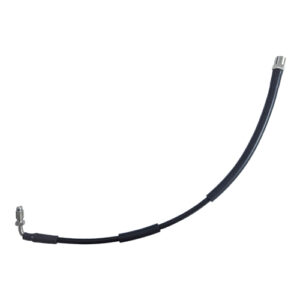 Braided Brake Hose – T3 / 2WD / Front / for Epytec