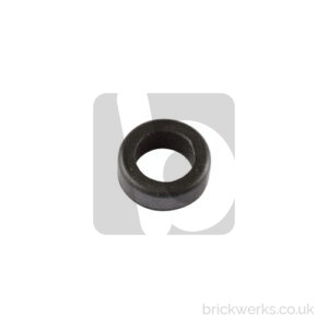 Injector Locating Bush – T3 / WBX / Inner / Alternative