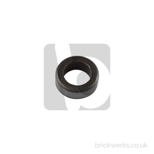 Injector Locating Bush - T3 / WBX / Inner / Alternative