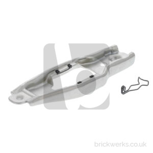 Clutch Operating Arm  – T4 / 02B Gearbox