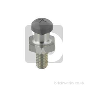 Clutch Ball Stud  – T4 / 02B Gearbox