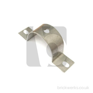 Fuel Pump Mounting Bracket – T3 / Injection / Outer