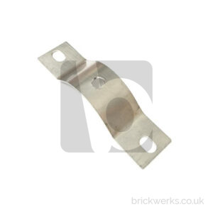 Fuel Pump Mounting Bracket – T3 / Injection / Inner