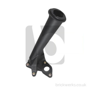 Oil Filler Tube – T4 / 2.5TDI