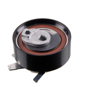 Timing Belt Tensioner – T4 / 2.5TDI / Injection Pump / Upper