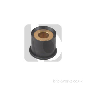 Spacer Bush – T3 / Starter Motor / B+