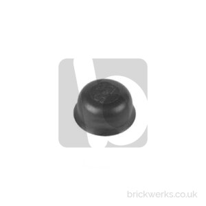 Mirror Bolt Cover –  T3 | LT / Truck style