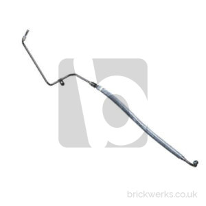 Power Steering Hose – T4 / 4 Cylinder / RHD / 1996 to 2001