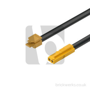 Wiring Set – Haefele Map / Reading Lamp