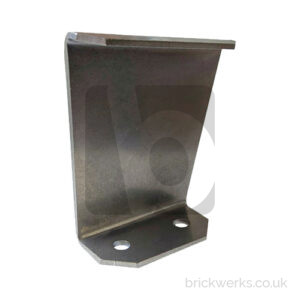 Support Bracket – T3 / GRP Bumpers / Front