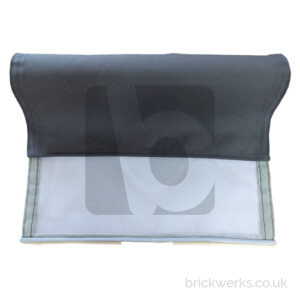 Curtain / Bug Net – T3 Westfalia / Pop-Top