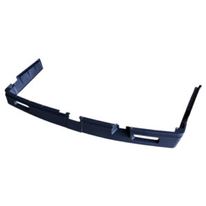 Front Spoiler Kit – T3 / 5 Piece / OE Style