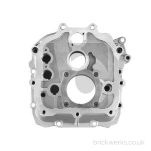 Mainshaft Bearing Housing – T3 / 2WD / 094