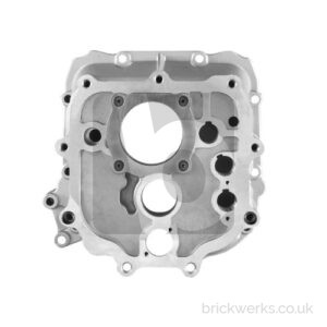 Mainshaft Bearing Housing – T3 / 2WD / 4WD