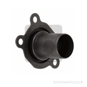 Clutch Release Bearing Guide Tube – T4