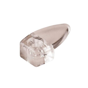 Clip – T3 & T4 Westfalia / Vanity Mirror | Curtain Cable