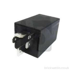 Relay – LT1 / 2.4l “DL” / Fuel Injection