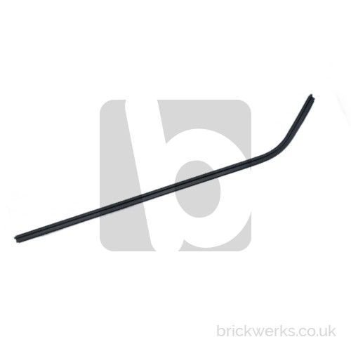 Window Scraper - T4 / Front / Inner / Left