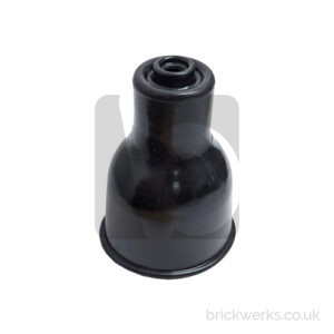Rubber Boot – T3 | CA1 / Front indicator